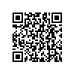 RNC60K8251FRB14 QRCode