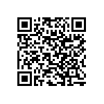 RNC60K8872FSB14 QRCode