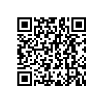 RNC60K9760FSB14 QRCode