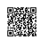 RNC60K9762FSB14 QRCode