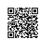 RNC70H1963FRB14 QRCode