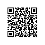 RNC70H2001FRB14 QRCode