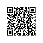 RNCF0201DTC110R QRCode