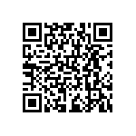 RNCF0201DTC113R QRCode