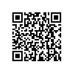 RNCF0201DTC127R QRCode