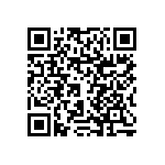 RNCF0201DTC137R QRCode