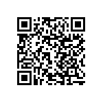 RNCF0201DTC15K4 QRCode