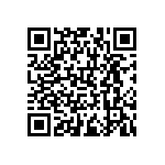 RNCF0201DTC160R QRCode