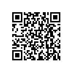 RNCF0201DTC187R QRCode
