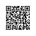 RNCF0201DTC1K10 QRCode