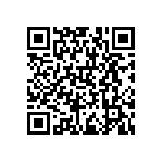 RNCF0201DTC1K27 QRCode