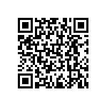 RNCF0201DTC1K87 QRCode