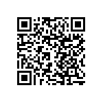 RNCF0201DTC200R QRCode