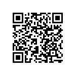 RNCF0201DTC205R QRCode