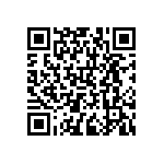 RNCF0201DTC22K6 QRCode