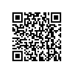 RNCF0201DTC243R QRCode