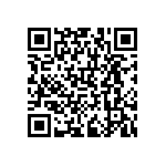 RNCF0201DTC255R QRCode