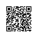 RNCF0201DTC270R QRCode