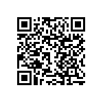 RNCF0201DTC2K00 QRCode