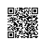 RNCF0201DTC2K26 QRCode