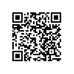 RNCF0201DTC2K94 QRCode