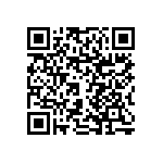 RNCF0201DTC301R QRCode