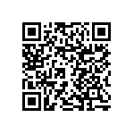 RNCF0201DTC348R QRCode