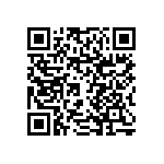 RNCF0201DTC392R QRCode