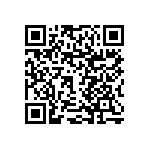 RNCF0201DTC3K30 QRCode