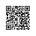 RNCF0201DTC3K32 QRCode