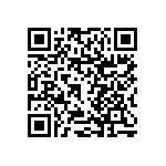 RNCF0201DTC3K48 QRCode