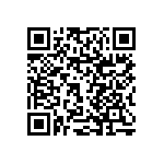 RNCF0201DTC3K74 QRCode