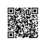 RNCF0201DTC442R QRCode