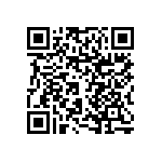 RNCF0201DTC487R QRCode