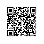 RNCF0201DTC560R QRCode
