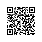 RNCF0201DTC562R QRCode