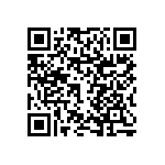 RNCF0201DTC56R0 QRCode