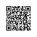 RNCF0201DTC5K10 QRCode