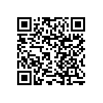 RNCF0201DTC5K36 QRCode