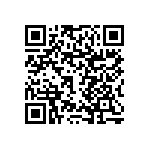 RNCF0201DTC62R0 QRCode