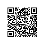 RNCF0201DTC634R QRCode