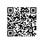 RNCF0201DTC680R QRCode