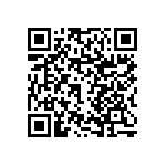 RNCF0201DTC68R0 QRCode