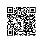 RNCF0201DTC6K20 QRCode