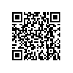 RNCF0201DTC6K98 QRCode