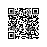 RNCF0201DTC732R QRCode