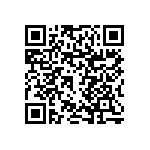 RNCF0201DTC76R8 QRCode