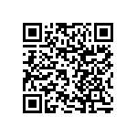 RNCF0201DTC78R7 QRCode
