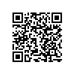 RNCF0201DTC7K50 QRCode