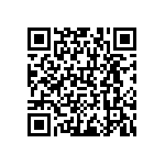 RNCF0201DTC825R QRCode